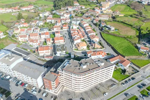 Lejlighed i Gondomar, Porto, Gondomar - € 340.000 | Ref: C0272-02606 - foto 23