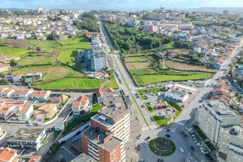 Lejlighed i Gondomar, Porto, Gondomar - € 340.000 | Ref: C0272-02606 - foto 24