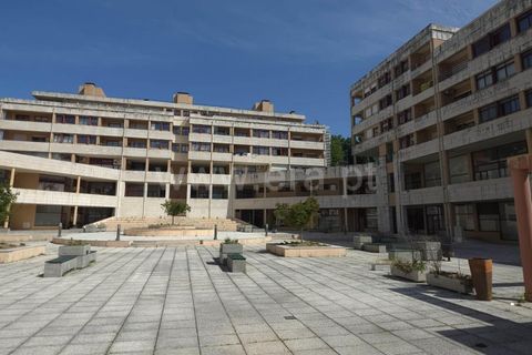 Lejlighed i Guimaraes, Braga, Guimaraes - € 350.000 | Ref: 237260029 - foto 1