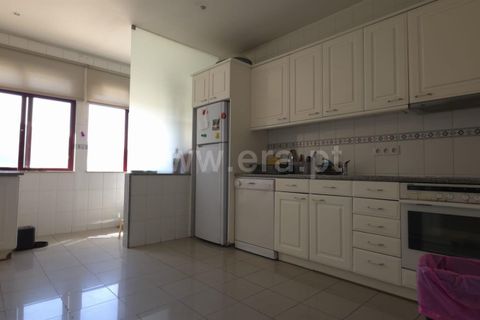Lejlighed i Guimaraes, Braga, Guimaraes - € 350.000 | Ref: 237260029 - foto 2