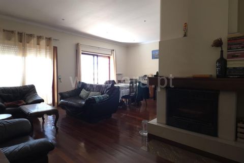 Lejlighed i Guimaraes, Braga, Guimaraes - € 350.000 | Ref: 237260029 - foto 4