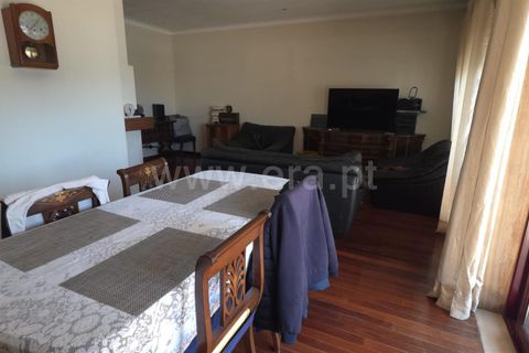 Lejlighed i Guimaraes, Braga, Guimaraes - € 350.000 | Ref: 237260029 - foto 5