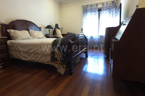 Lejlighed i Guimaraes, Braga, Guimaraes - € 350.000 | Ref: 237260029 - foto 6