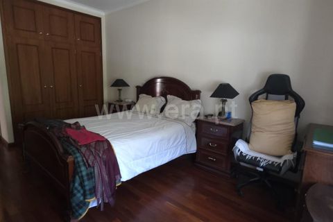 Lejlighed i Guimaraes, Braga, Guimaraes - € 350.000 | Ref: 237260029 - foto 7