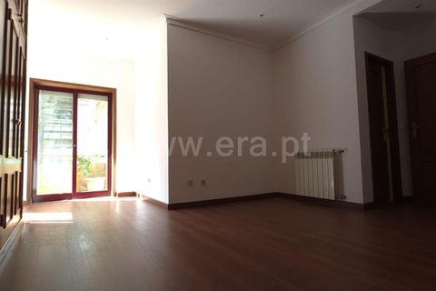 Lejlighed i Guimaraes, Braga, Guimaraes - € 350.000 | Ref: 237260029 - foto 8