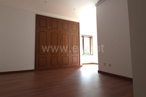 Lejlighed i Guimaraes, Braga, Guimaraes - € 350.000 | Ref: 237260029 - foto 9