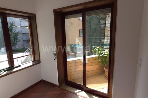 Lejlighed i Guimaraes, Braga, Guimaraes - € 350.000 | Ref: 237260029 - foto 10