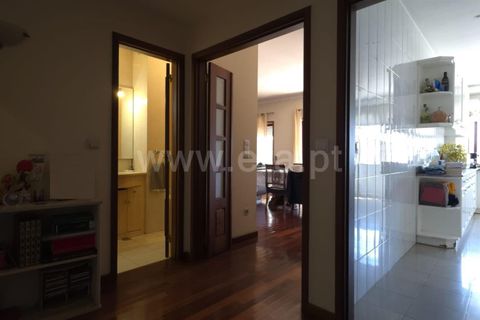Lejlighed i Guimaraes, Braga, Guimaraes - € 350.000 | Ref: 237260029 - foto 11