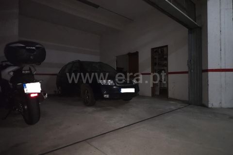 Lejlighed i Guimaraes, Braga, Guimaraes - € 350.000 | Ref: 237260029 - foto 12