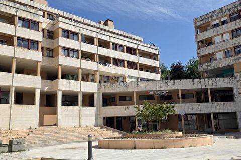Lejlighed i Guimaraes, Braga, Guimaraes - € 350.000 | Ref: 237260029 - foto 15