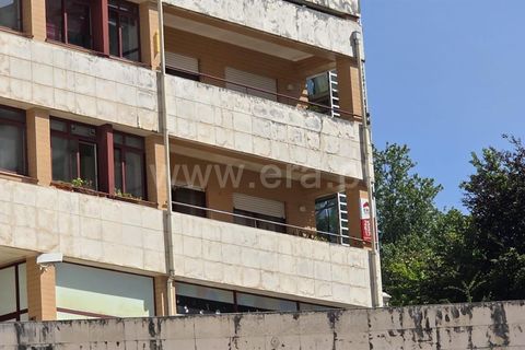 Lejlighed i Guimaraes, Braga, Guimaraes - € 350.000 | Ref: 237260029 - foto 16
