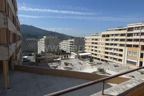 Lejlighed i Guimaraes, Braga, Guimaraes - € 350.000 | Ref: 237260029 - foto 17