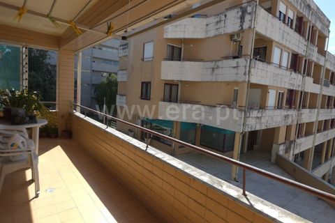 Lejlighed i Guimaraes, Braga, Guimaraes - € 350.000 | Ref: 237260029 - foto 18