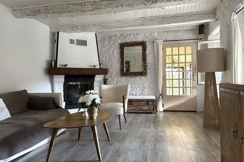 Villa a Parisot, Tarn, Parisot - € 199.000 | Ref: 07144 - foto 4