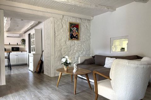Villa a Parisot, Tarn, Parisot - € 199.000 | Ref: 07144 - foto 2