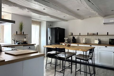 Villa a Parisot, Tarn, Parisot - € 199.000 | Ref: 07144 - foto 3
