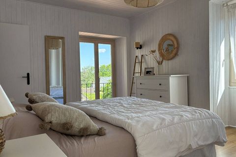 Villa a Parisot, Tarn, Parisot - € 199.000 | Ref: 07144 - foto 11