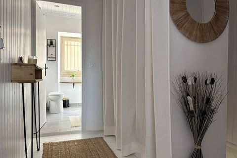 Villa a Parisot, Tarn, Parisot - € 199.000 | Ref: 07144 - foto 5