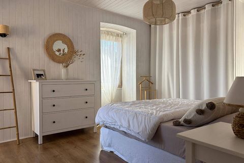 Villa a Parisot, Tarn, Parisot - € 199.000 | Ref: 07144 - foto 6