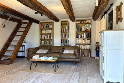 Villa a Parisot, Tarn, Parisot - € 199.000 | Ref: 07144 - foto 9