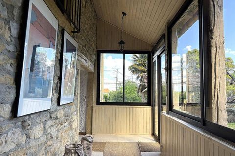 Villa a Parisot, Tarn, Parisot - € 199.000 | Ref: 07144 - foto 8