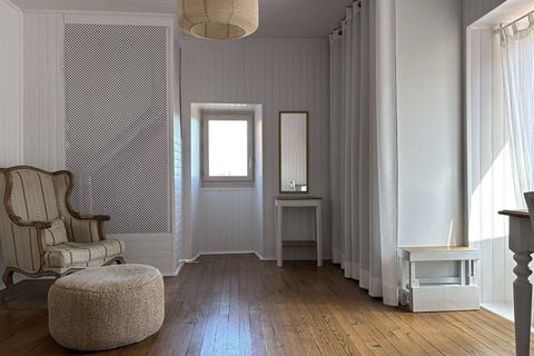 Villa a Parisot, Tarn, Parisot - € 199.000 | Ref: 07144 - foto 10