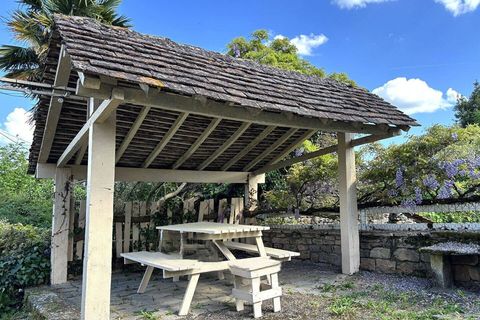 Villa a Parisot, Tarn, Parisot - € 199.000 | Ref: 07144 - foto 13