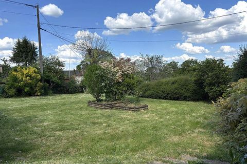 Villa a Parisot, Tarn, Parisot - € 199.000 | Ref: 07144 - foto 14