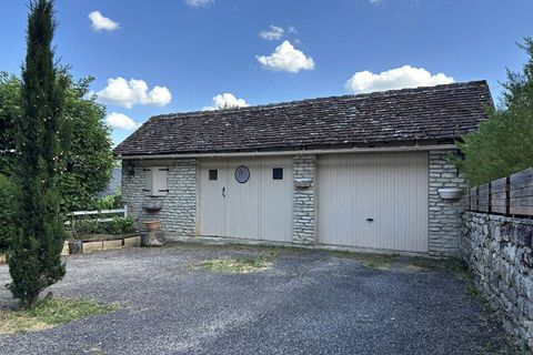 Villa a Parisot, Tarn, Parisot - € 199.000 | Ref: 07144 - foto 15