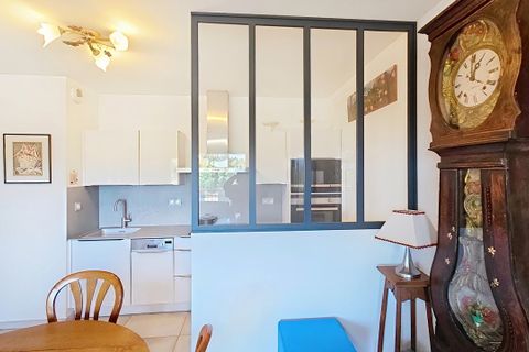 Lejlighed i Narbonne, Aude, Narbonne - € 286.000 | Ref: e0474 - foto 2