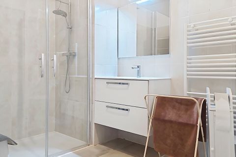 Lejlighed i Narbonne, Aude, Narbonne - € 286.000 | Ref: e0474 - foto 3