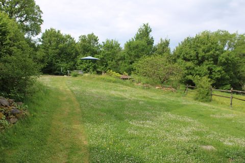 Villa a Martiel, Aveyron, Martiel - € 375.000 | Ref: 07152 - foto 11