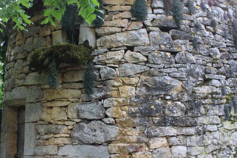 Villa a Martiel, Aveyron, Martiel - € 375.000 | Ref: 07152 - foto 16