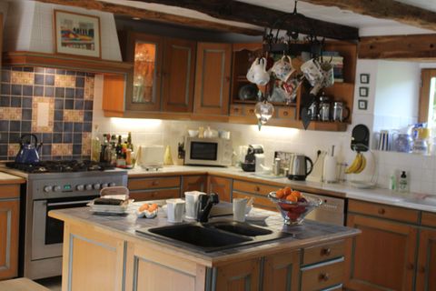 Villa a Martiel, Aveyron, Martiel - € 375.000 | Ref: 07152 - foto 19