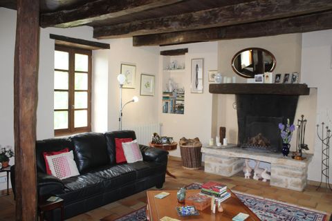 Villa a Martiel, Aveyron, Martiel - € 375.000 | Ref: 07152 - foto 20