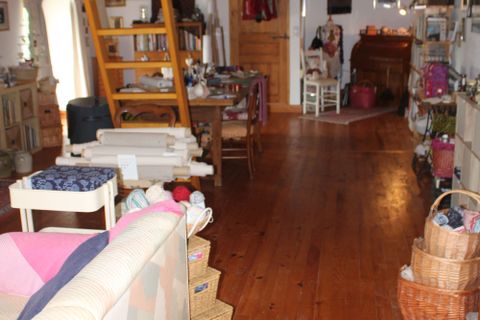 Villa a Martiel, Aveyron, Martiel - € 375.000 | Ref: 07152 - foto 22