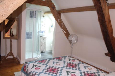 Villa a Martiel, Aveyron, Martiel - € 375.000 | Ref: 07152 - foto 26