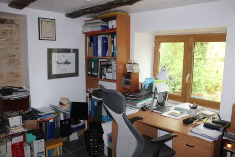 Villa a Martiel, Aveyron, Martiel - € 375.000 | Ref: 07152 - foto 28