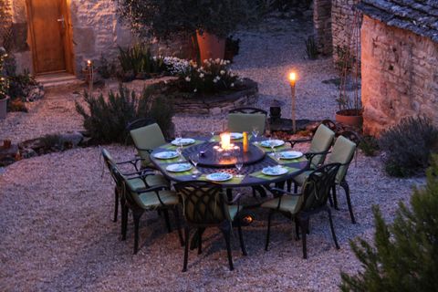 Villa a Martiel, Aveyron, Martiel - € 375.000 | Ref: 07152 - foto 29