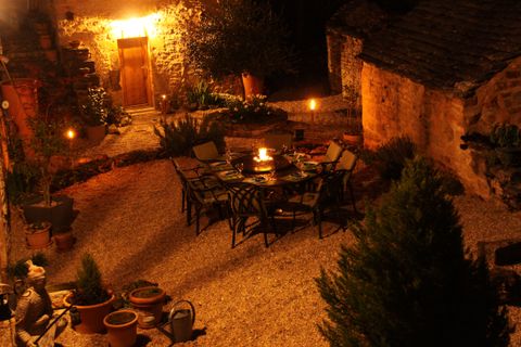 Villa a Martiel, Aveyron, Martiel - € 375.000 | Ref: 07152 - foto 30