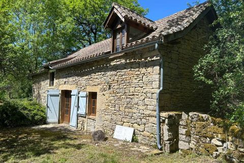 Villa a Parisot, Tarn, Parisot - € 383.000 | Ref: 07150 - foto 2