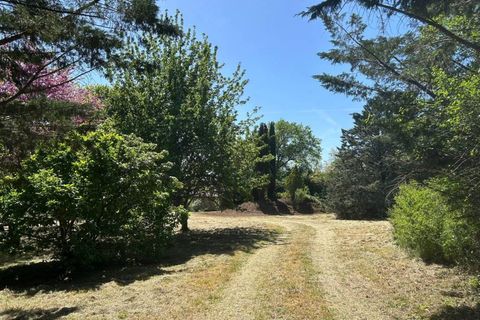 Villa a Parisot, Tarn, Parisot - € 383.000 | Ref: 07150 - foto 3
