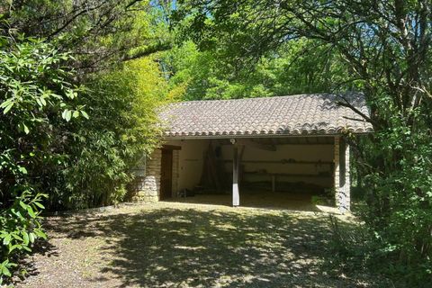 Villa a Parisot, Tarn, Parisot - € 383.000 | Ref: 07150 - foto 4