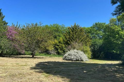 Villa a Parisot, Tarn, Parisot - € 383.000 | Ref: 07150 - foto 5