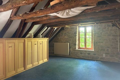Villa a Parisot, Tarn, Parisot - € 383.000 | Ref: 07150 - foto 6