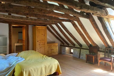Villa a Parisot, Tarn, Parisot - € 383.000 | Ref: 07150 - foto 7