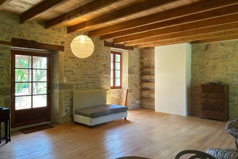 Villa a Parisot, Tarn, Parisot - € 383.000 | Ref: 07150 - foto 8