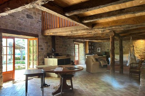 Villa a Parisot, Tarn, Parisot - € 383.000 | Ref: 07150 - foto 9