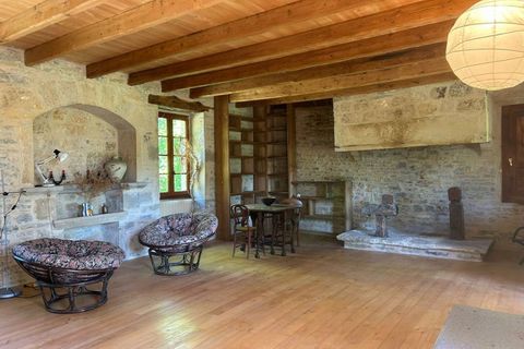 Villa a Parisot, Tarn, Parisot - € 383.000 | Ref: 07150 - foto 10