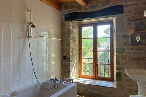 Villa a Parisot, Tarn, Parisot - € 383.000 | Ref: 07150 - foto 11